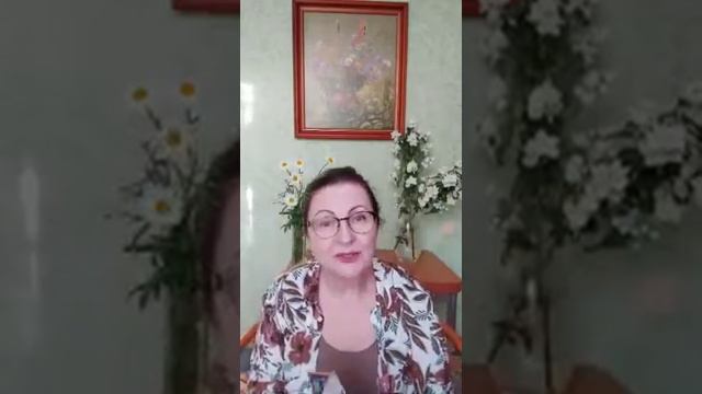 Обзор колод Таро: 10 мечей смотреть онлайн