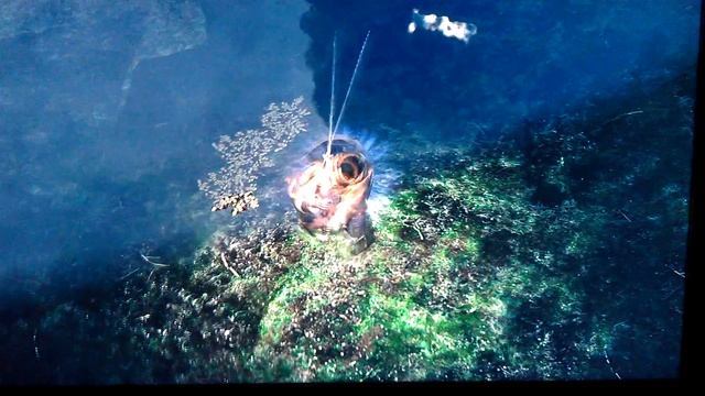 Dark Souls - Dusk of Oolacile - Summon sign doesn´t appear at Hydra смотреть онлайн