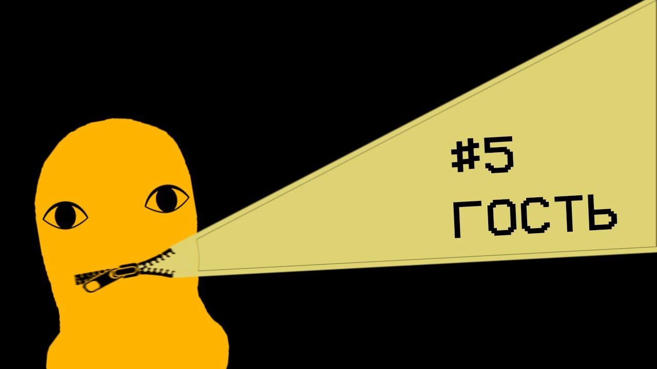 АРХИВ ИСТОРИЙ, НЕЙРОСЕТЬ ТВОРЕЦ (#5 ГОСТЬ)