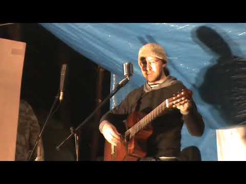 2012 Охотный Ряд 2-8 Тимаков