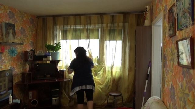 #уборка #расхламление Мотивация на уборку. Уборка после нового года. Расхламление квартиры. смотреть онлайн