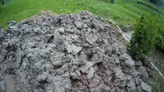 стоит ли копать колодец до жилы если воды и так полный колодец смотреть онлайн