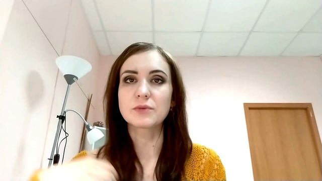 Как я набрала 25 тысяч подписчиков смотреть онлайн