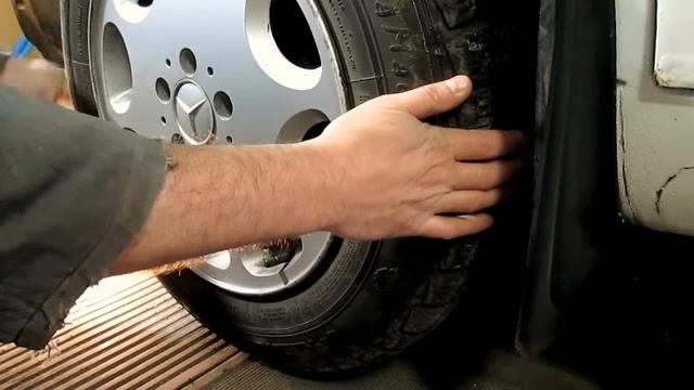 Флора Петрова