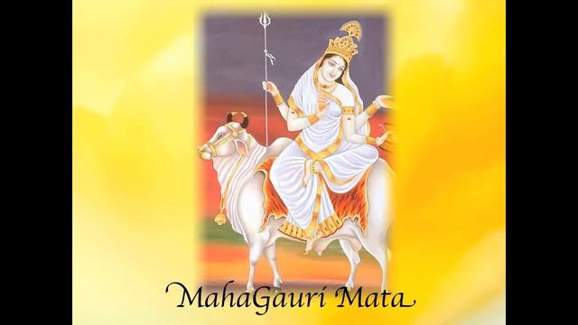 SDnet Navratri Devi Kavacham by Uma Mohan смотреть онлайн