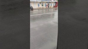 500 заседание и что случилось с Укрпочтой в Украине ( с отделением 65036 часть 4/4 )