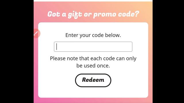 ALL NEW!! STAR STABLE REDEEM CODES 2024 - STAR STABLE CODES 2024 - SSO CODES