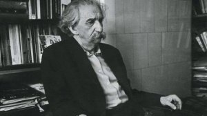 Беседы о русской литературе. Юрий Лотман. Лекция N°1. Люди, судьбы. Быт XVIII века.