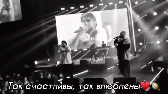 Hammali & Navai - Давай убежим далеко смотреть онлайн