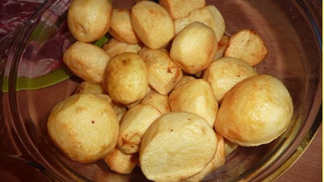 Книга рецептов