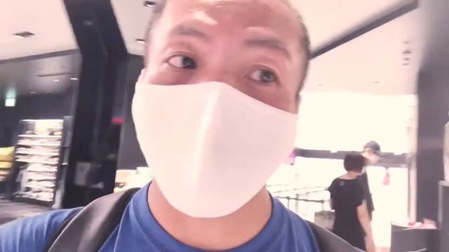 How’s Shibuya in Covid19 Era? Explore Shibuya POKEMON and NINTENDO Centers at the New PARCO MALL ! смотреть онлайн