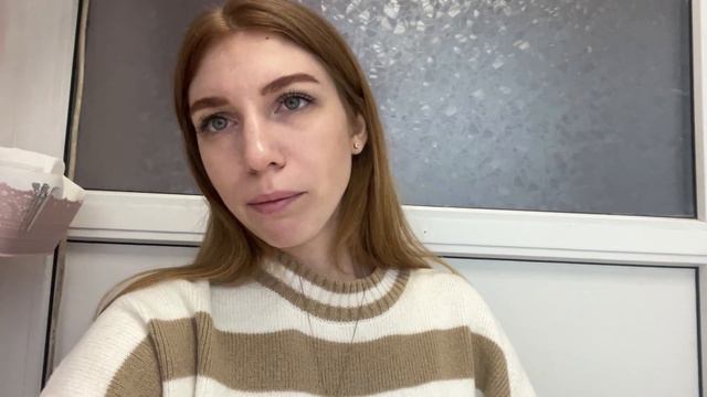 VLOG: УСТАНАВЛИВАЮ БРЕКЕТЫ | НАЧАЛО РЕМОНТА В РАБОЧЕМ КАБИНЕТЕ смотреть онлайн