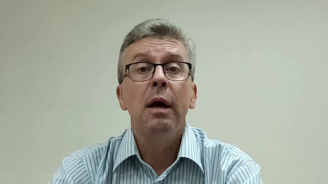 Время и пространство времени (часть 2). Сергей Панкин смотреть онлайн