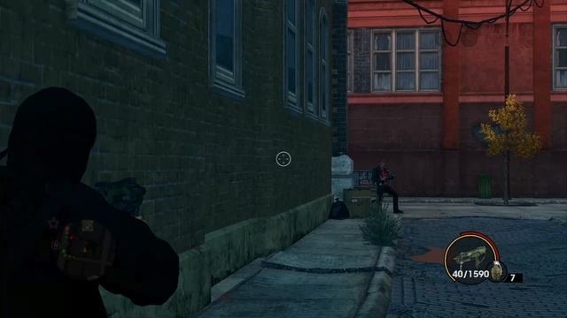 Согласился помочь