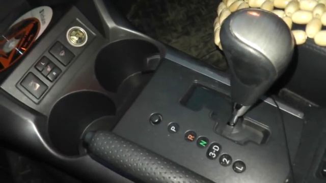 Как поступить на автомате во время остановки. смотреть онлайн