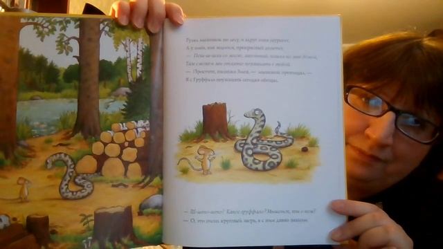 Умные сказки // ЦДТ "Ново-Переделкино" смотреть онлайн