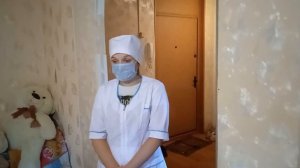 Большой экспериментальный  УКОЛ от Поп Ит Вируса! (Часть 2)