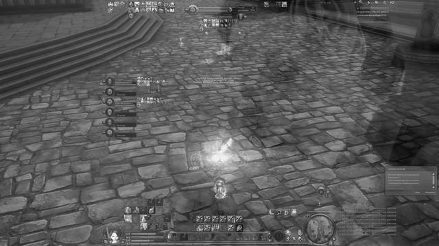 Aion 7.9 pvp Funny, Видишь Луи Жми семку vol 23. смотреть онлайн