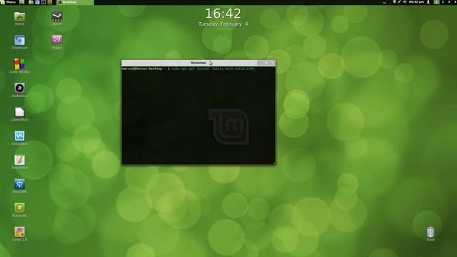 How to: Fix The Team Fortress 2 OpenGL Launch Error [Install S3TC/S2TC] смотреть онлайн