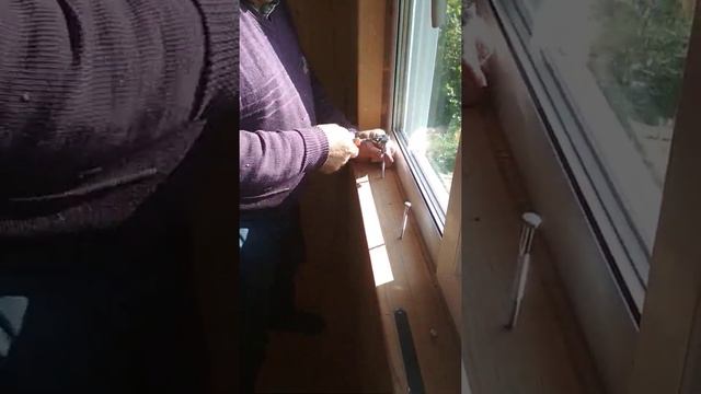Если на объекте отключили электричество смотреть онлайн