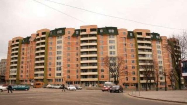 JeDi & Мишка Гамми - Приходи на мой район (супер песня)реп