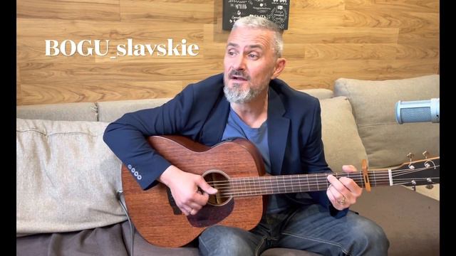 Лишь Ты | cover| В.Чередниченко смотреть онлайн