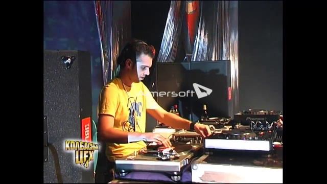 Колбасный цех 4 (СКК,питер) смотреть онлайн