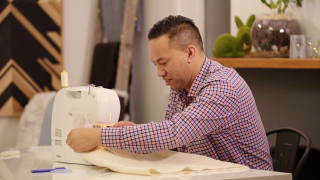 How to make pillows out of woollen blankets смотреть онлайн