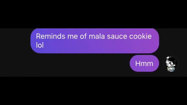 Me and buga guess each others video game characters 👹 смотреть онлайн