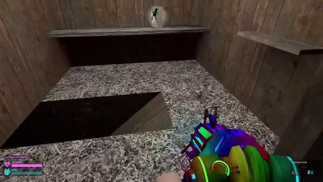 ВСЕ ДЕТИ САД БАНБАН АЛФАВИТ ЛОР МЕЛКИЙ ШРИФТ РАДУЖНЫЕ ДРУЗЬЯ ФНАФ АНИМАТРОНИКИ В ГРЕННИ ОНЛАЙН Gmod смотреть онлайн