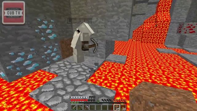 The Forgotten Land - День 1 Эпизод 2 смотреть онлайн