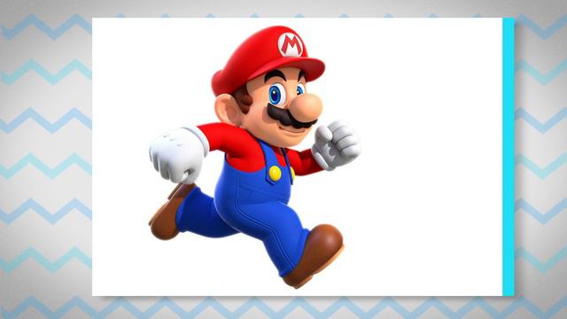5 Things You Gotta Know About Donkey Kong! | Gametime смотреть онлайн