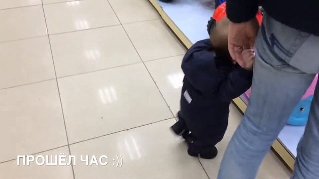 Сборная солянка с новогодних праздников: подарки Ване, Салют в Кудрово, Фестиваль смотреть онлайн