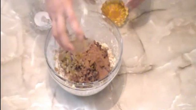 Секреты Красоты