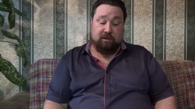 Александр Пономарёв. Сказки на ночь. "Горящее сердце" (Данко) смотреть онлайн