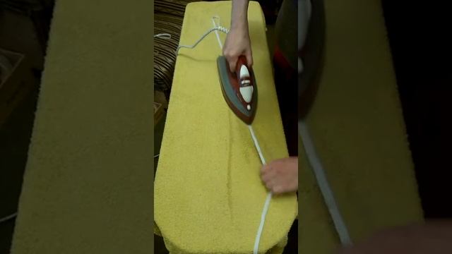 Шнурки смотреть онлайн