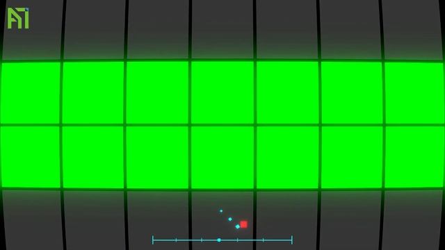 Project Arrhythmia Custom Level | Memories - ColBreakz | No Hit смотреть онлайн