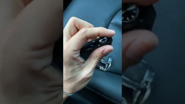 [РЕШЕНО] Тихий звук AUX смотреть онлайн