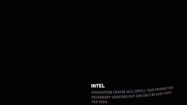 Live PS4-uitzending van XT1907 смотреть онлайн