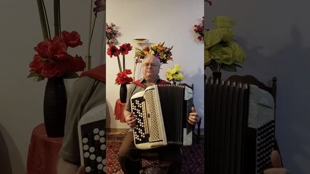 Мелодия: Забытый танец. смотреть онлайн