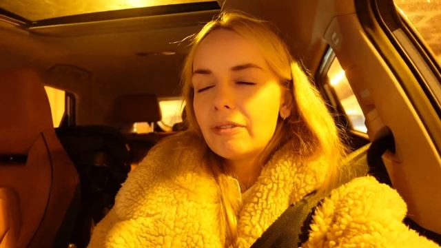 Что в сумке у Дмитрия Чеботарёва? ? || распаковка долгожданных подарков смотреть онлайн