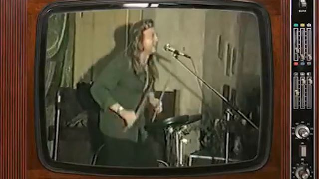 Красный Огурец - Гигиена смотреть онлайн