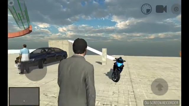 GTA 5 | НА ТЕЛЕФОНЕ | КРУТЬ | смотреть онлайн