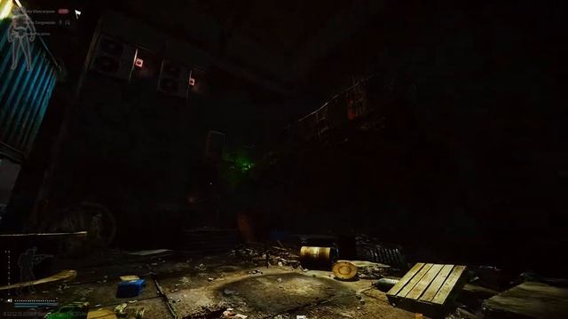 360 No Scope ( Trial and error ) - Escape From Tarkov смотреть онлайн