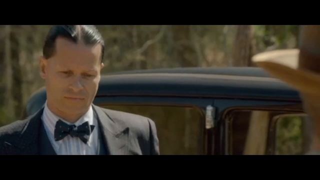 Топ 5 Фильмов про Мафию 30х - 50х годов смотреть онлайн