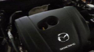 Отчет по изоляции трубок кондиционера.