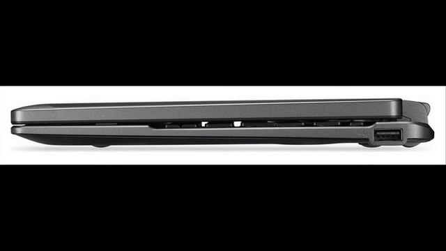 Acer Aspire Switch One 10 SW1- 011- 14UQ Notebook смотреть онлайн