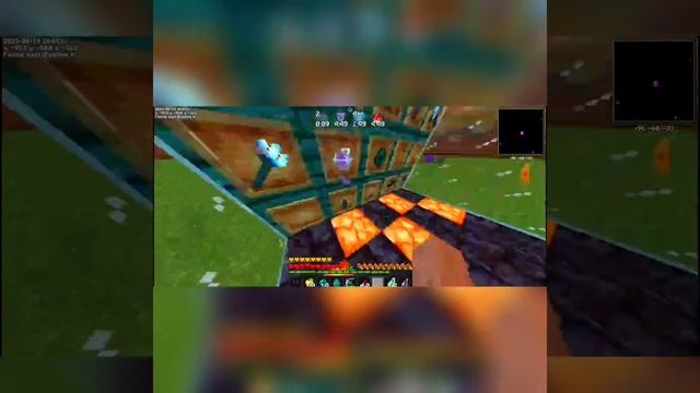 Best Vannila Texture Pack 50 Special | For Java And PojavLauncher For 1.16.5+ смотреть онлайн