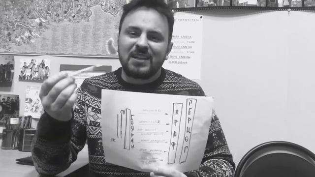 Как получить титул "граф" в лагере "великое княжество" смотреть онлайн