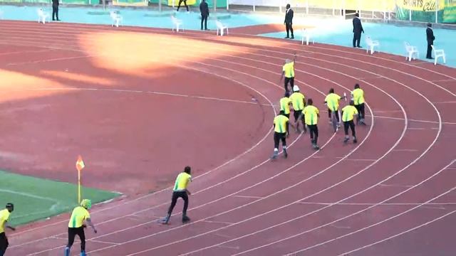 LIVE🔴:WIKI YA MWANANCHI YANGA SC |MKAPA STADIUM смотреть онлайн